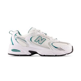 New Balance MR530AB