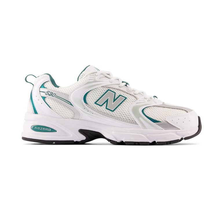 New Balance MR530AB