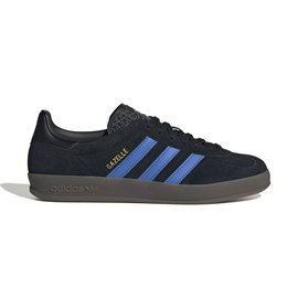 adidas Gazelle Indoor
