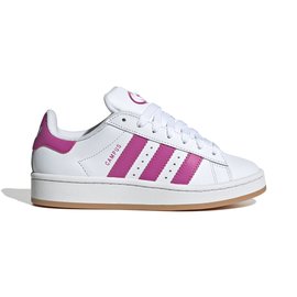 adidas Campus 00s J