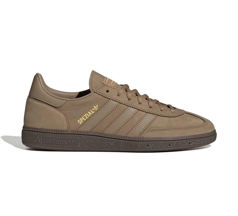 adidas Handball Spezial