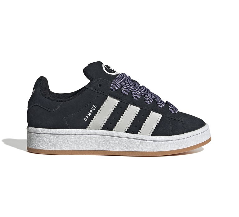 adidas Campus 00s J