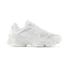 New Balance GC9060LL Kids