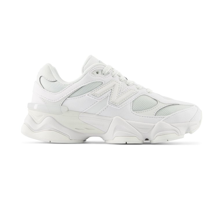 New Balance GC9060LL Kids