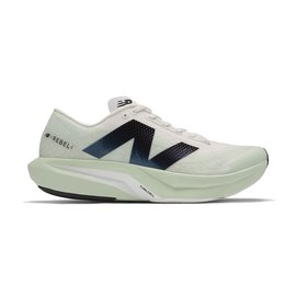 New Balance FuelCell Rebel v4 MFCXCE4