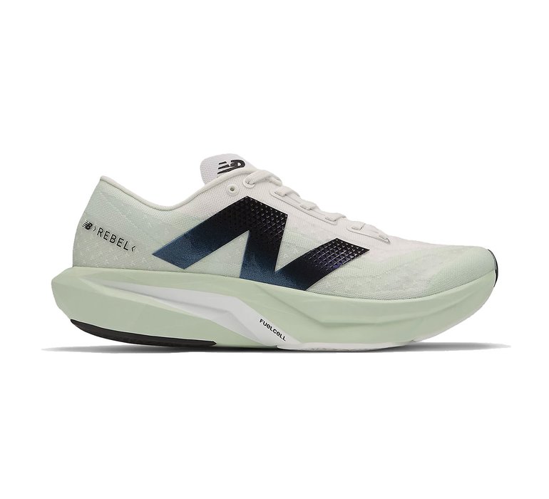 New Balance FuelCell Rebel v4 MFCXCE4