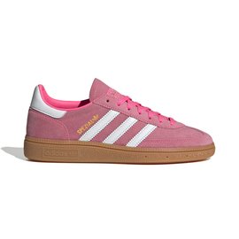 adidas Handball Spezial W