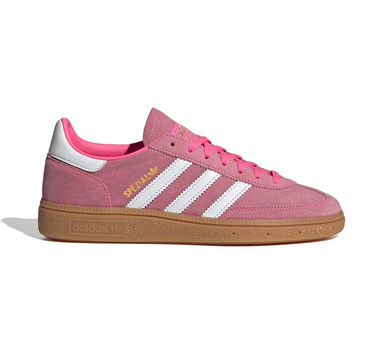 adidas Handball Spezial W