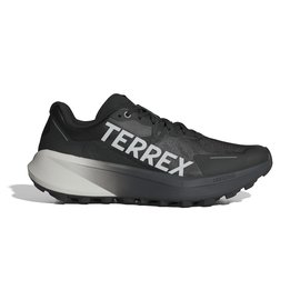 adidas Tenisky Terrex Agravic 3