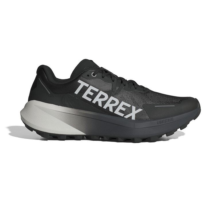 adidas Tenisky Terrex Agravic 3