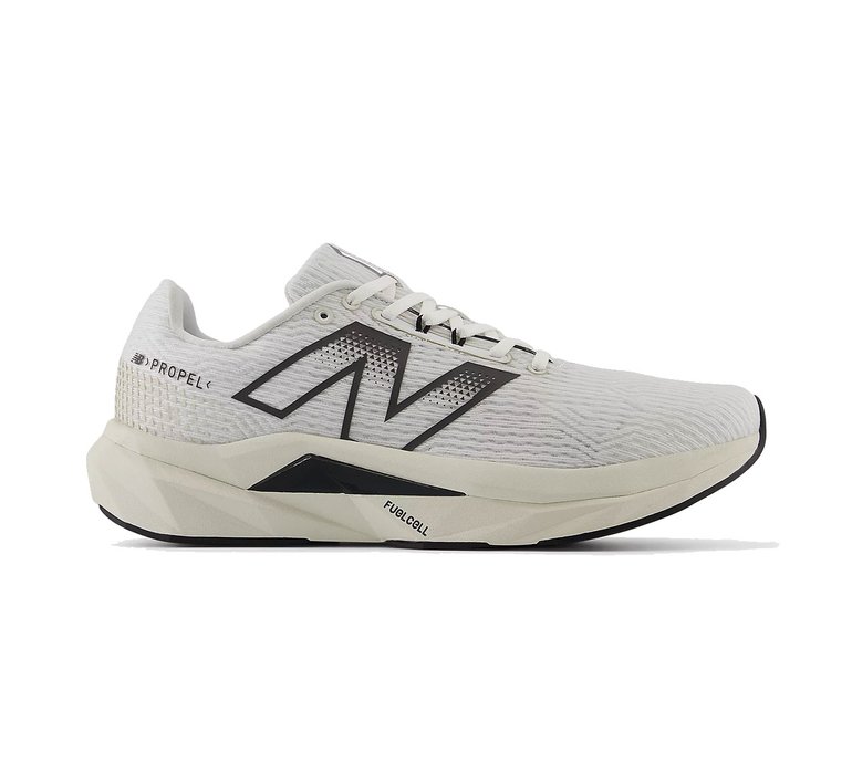 New Balance MFCPRCW5