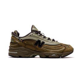 New Balance M1000NBU