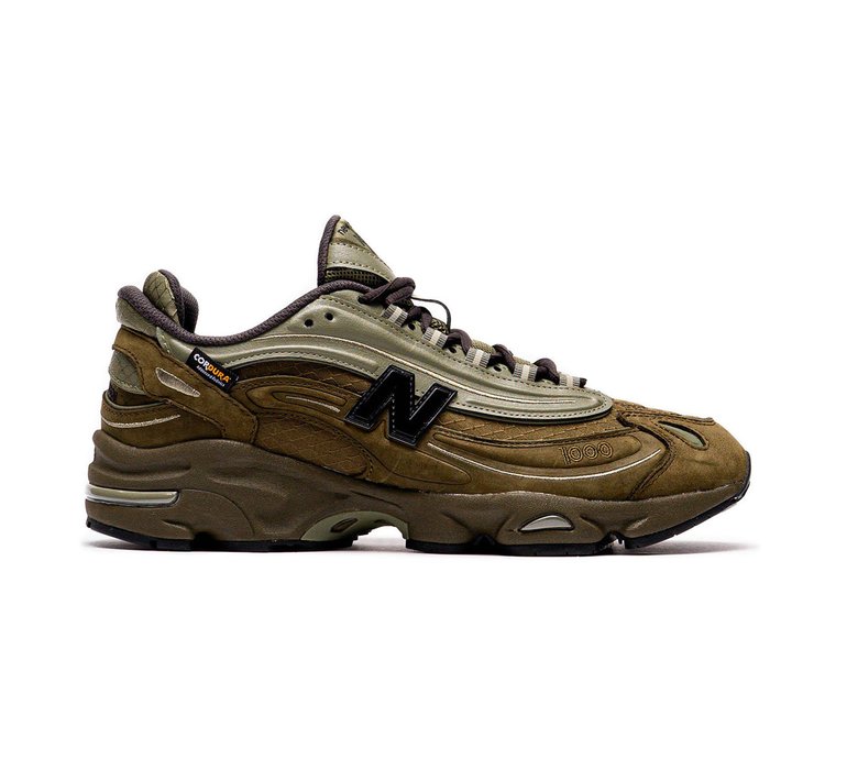 New Balance M1000NBU