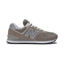 New Balance ML574EVG