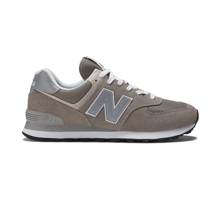 New Balance ML574EVG