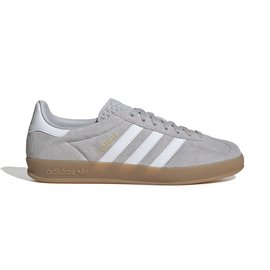 adidas Gazelle Indoor