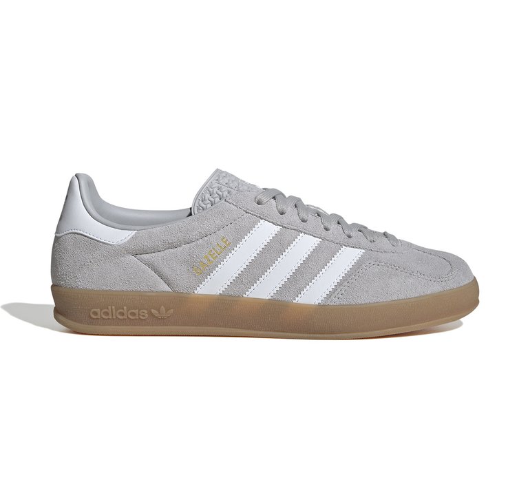 adidas Gazelle Indoor