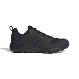 adidas Terrex Tracerocker 2.0