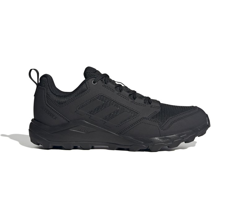 adidas Terrex Tracerocker 2.0