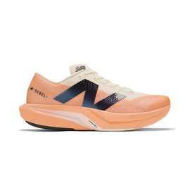 New Balance FuelCell Rebel v4 MFCXCO4