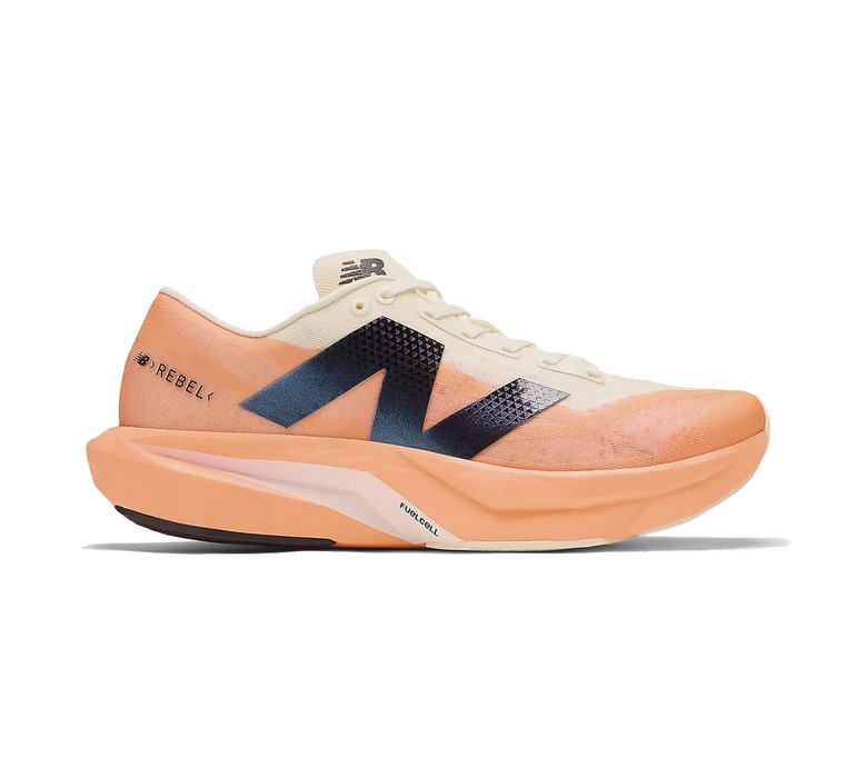 New Balance FuelCell Rebel v4 MFCXCO4