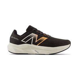 New Balance MFCPRCB5