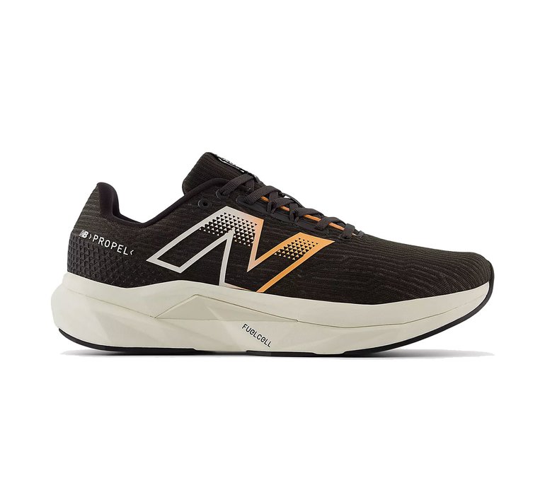 New Balance MFCPRCB5