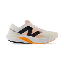 New Balance FuelCell Rebel v4 MFCXCN4