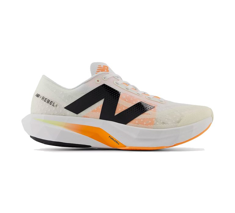 New Balance FuelCell Rebel v4 MFCXCN4
