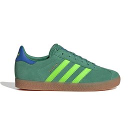 adidas Gazelle Junior