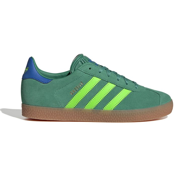 adidas Gazelle Junior