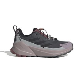 adidas Terrex Trailmaker 2 GTX SL W