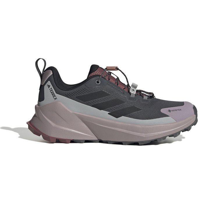 adidas Terrex Trailmaker 2 GTX SL W