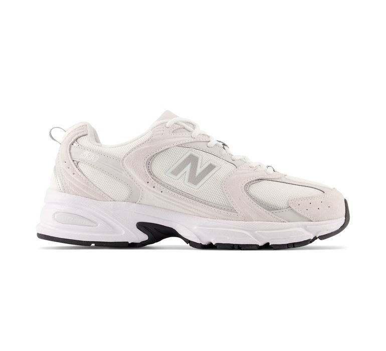 New Balance MR530CE