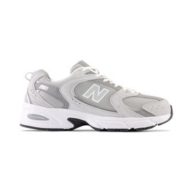 New Balance MR530CK
