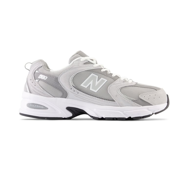 New Balance MR530CK