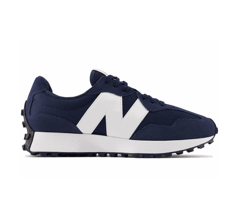 New Balance MS327CNW