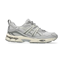 Asics Gel-NYC
