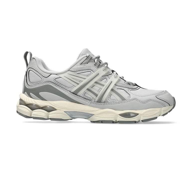 Asics Gel-NYC