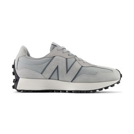 New Balance U327SWA