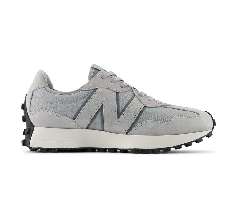 New Balance U327SWA