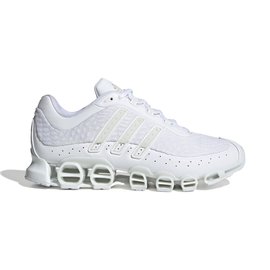 adidas Megaride