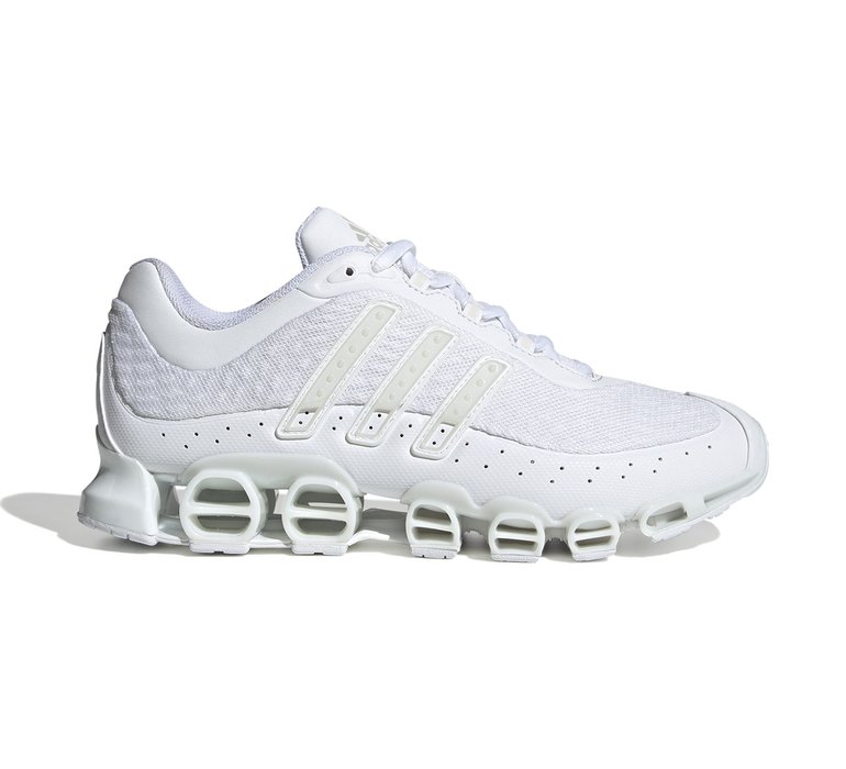 adidas Megaride