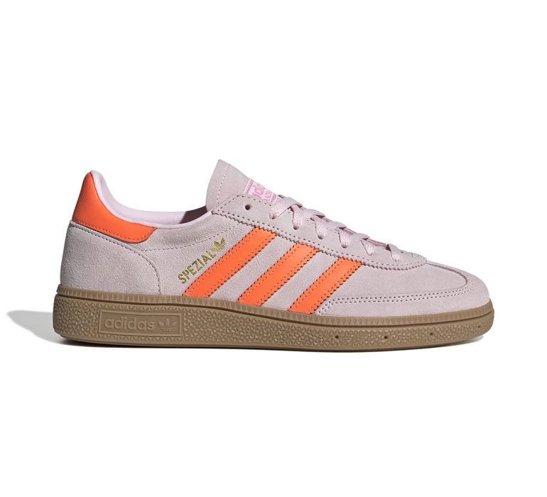 adidas Handball Spezial W