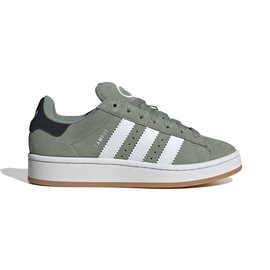 adidas Campus 00s J