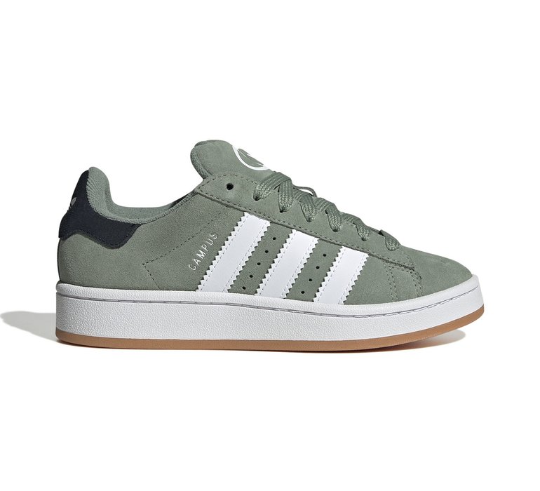 adidas Campus 00s J