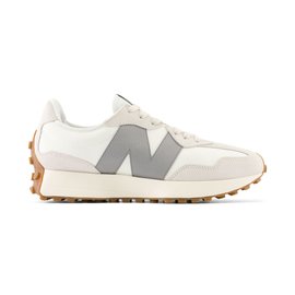 New Balance U327LT