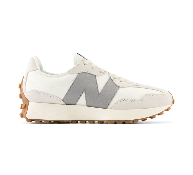 New Balance U327LT