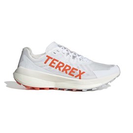 adidas Tenisky Terrex Agravic Speed