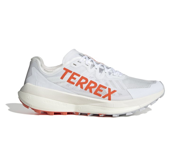 adidas Tenisky Terrex Agravic Speed
